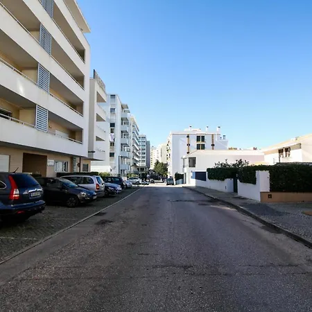 Rocha With A View To The Marine Apartment *