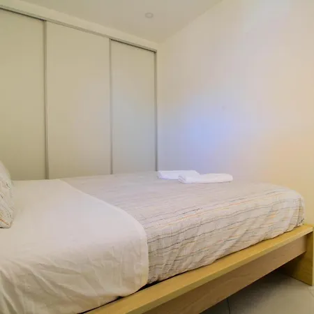 Rocha With A View To The Marine * Portimão