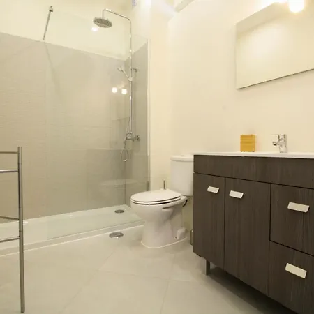 Rocha With A View To The Marine