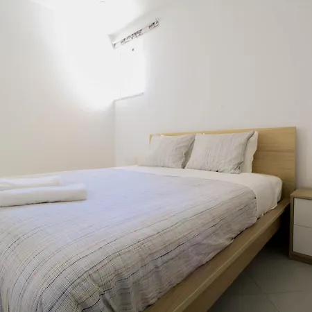 Rocha With A View To The Marine