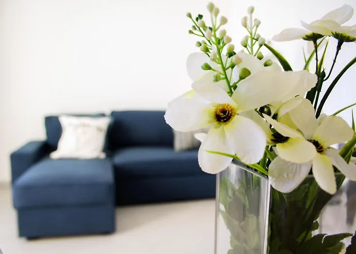 Rocha With A View To The Marine *