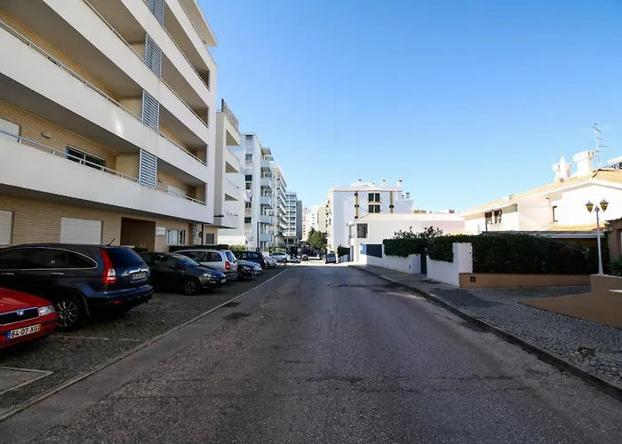 Rocha With A View To The Marine Διαμέρισμα *