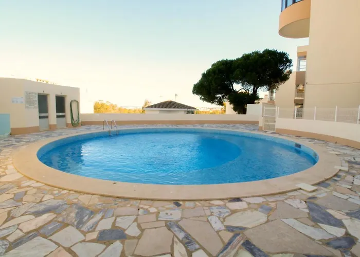 Rocha With A View To The Marine Διαμέρισμα