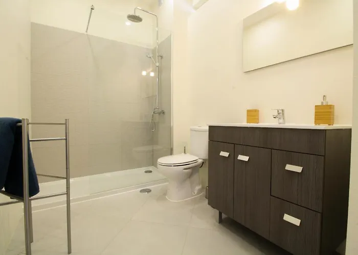 Rocha With A View To The Marine